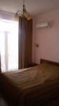 Продам 1-й и 2-й гостиничный номер в центре города Алушты