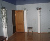 Продам 3х квартиру в городе Алушта по ул. Богдана Хмельницкого