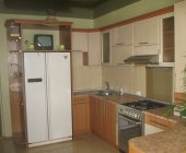 Продам 3х квартиру в городе Алушта по ул. Богдана Хмельницкого