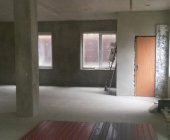 Продажа нового Дома в городе Алушта